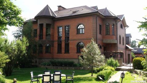 Домашний уют