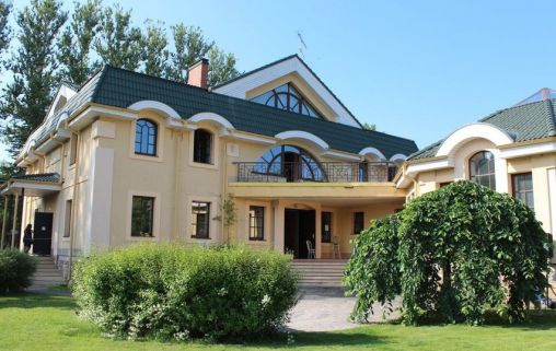 Изумрудный век