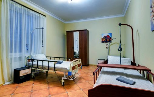 Молодильное яблоко