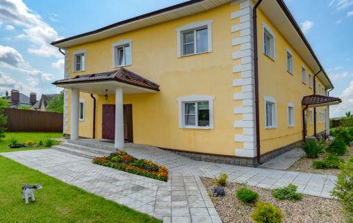 Доброта в Борисово