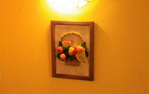 «Беседы» в Химках