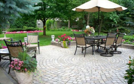 Домашний уют в Орловке