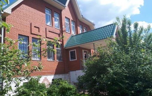 Аппассионата в Лобне