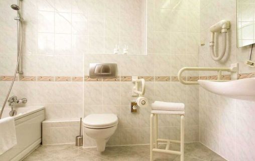 Медведково-1