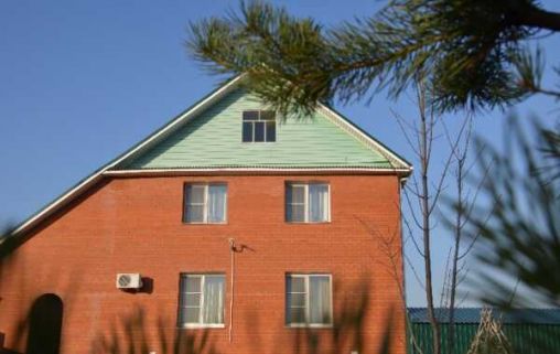 Милосердие