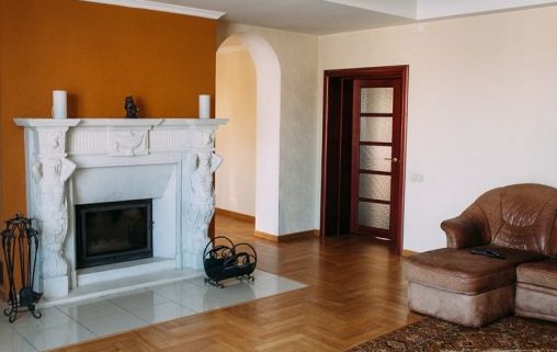 Забота и Уход