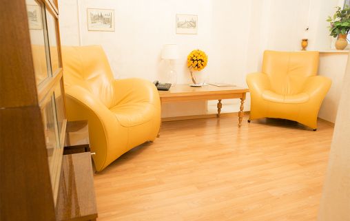 Замоскворечье