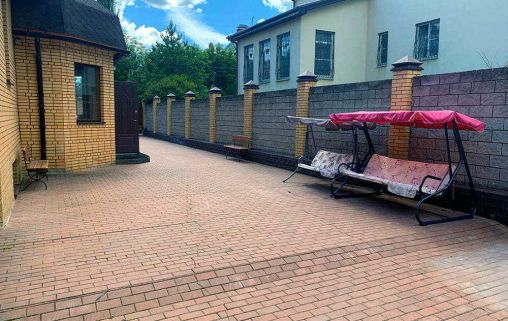 Жизнь (Картмазово)