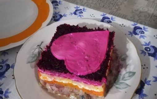 Медвежьи Озёра в Балашихе