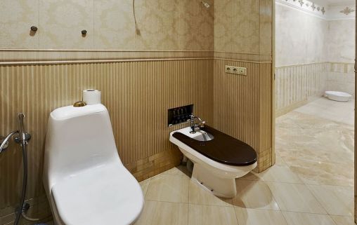 Булатникова