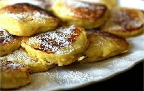 Дом доброты в Солнечногорске