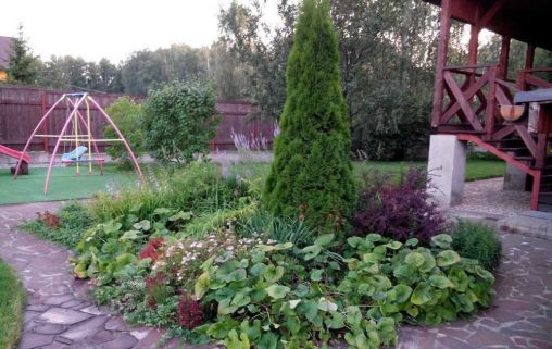 Добро в Колонтаево