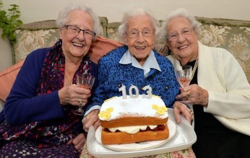 имени Св. Архангела Михаила