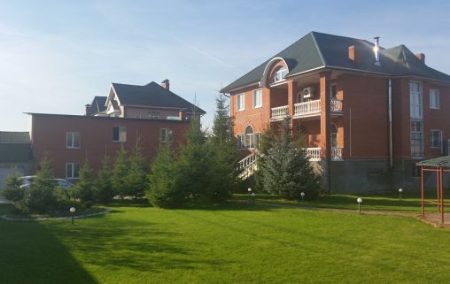 Аппассионата