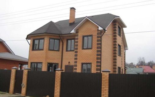 «Беседы» в Химках