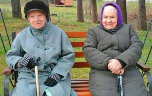 Солнечногорск