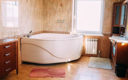 Забота и Уход