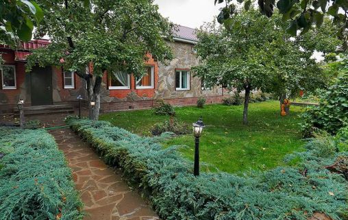 Булатникова