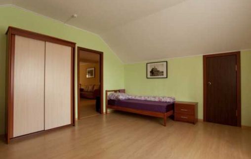 Близкие люди Яковлево