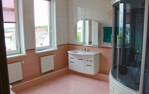 «Долгопрудный»