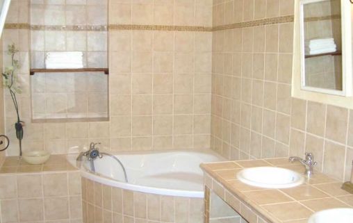 Очаг (в Долгопрудном)