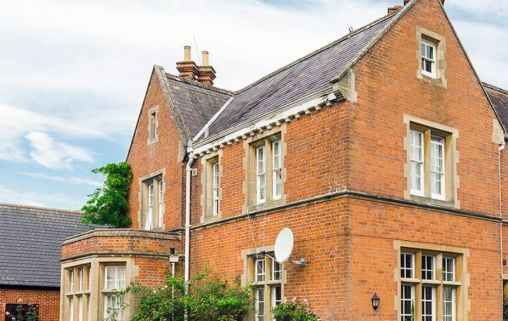 Вера-Надежда