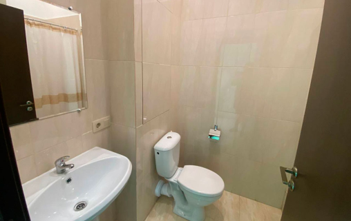 Видное в Куприянихе