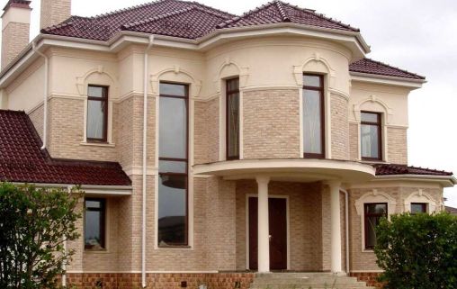 Очаг (в Долгопрудном)