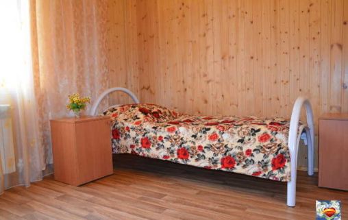 Милосердие