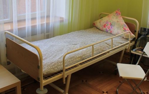 Уютный дом (Химки)