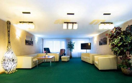 «Картмазово»