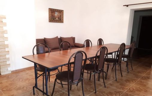 Пирогово в Мытищах