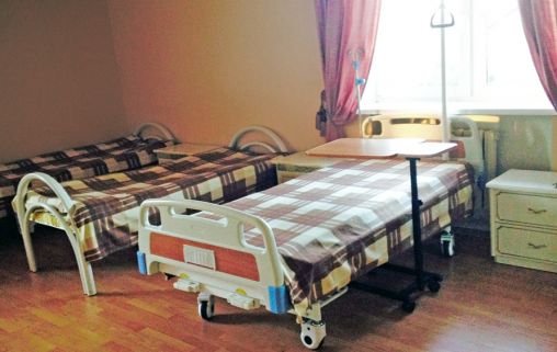 Аппассионата