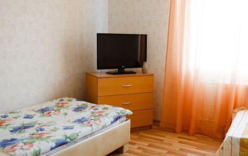 Забота о родителях