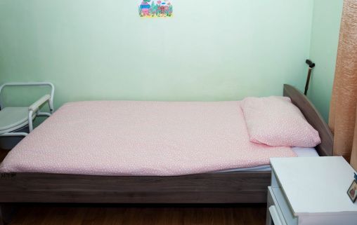 «Алтуфьево-2»