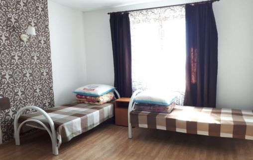 Пирогово в Мытищах