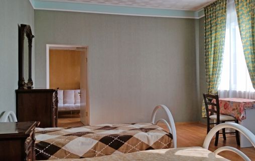 Аппассионата