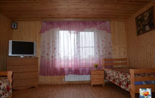 Милосердие