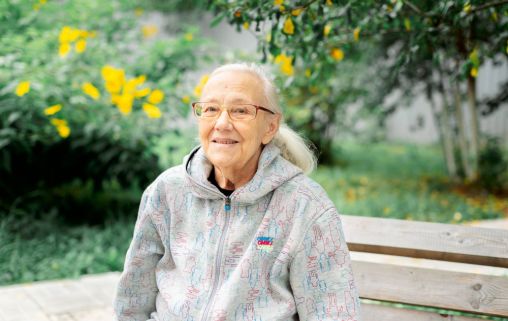 «Алтуфьево-2»