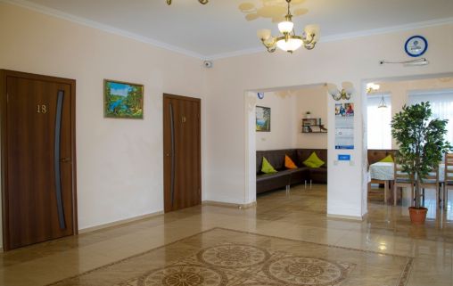 Изумрудный век