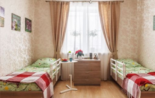 Изумрудный век в Немчиновке