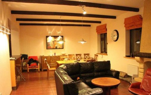 Добро в Колонтаево