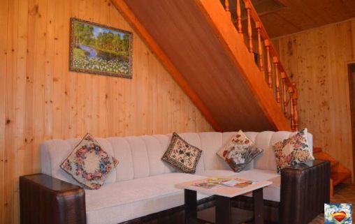 Милосердие