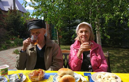 Аппассионата