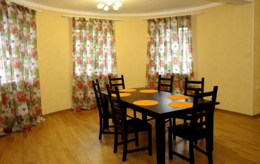 Загорянка (в Щелково)