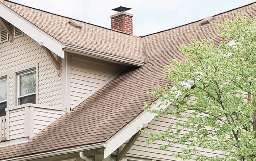 Дом доброты