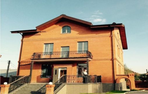 «Сколково» (частный)